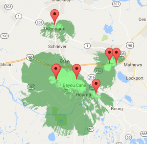 Screen Shot 2017-04-06 at 4.02.10 PM